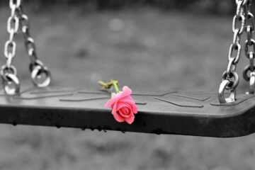 rose, flower, swing-3656894.jpg