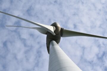 wind turbine, energy, device-4178777.jpg