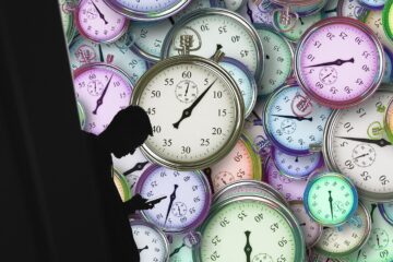 time management, clock, networking-6619618.jpg