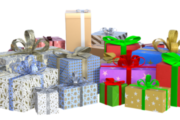 gifts, christmas motif, advent-6848549.jpg