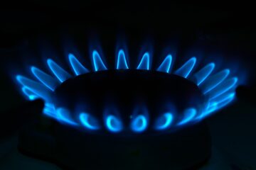 gas stove, flame, burner-7068855.jpg