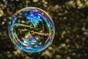 soap bubble, multicoloured, dazzling-7334909.jpg