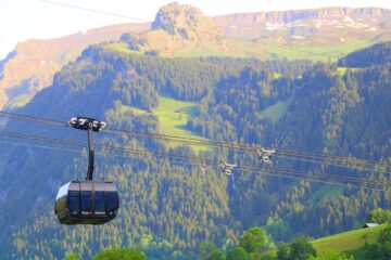 cable car, mountain landscape, mountains-7406018.jpg
