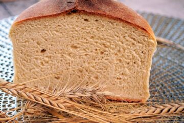 loaf, bread, wheat-7352306.jpg