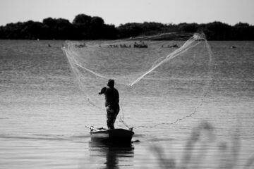 man, fisherman, fishery-7834594.jpg