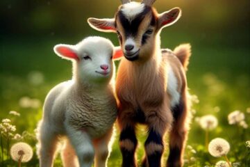lamb, goat, easter-8628208.jpg