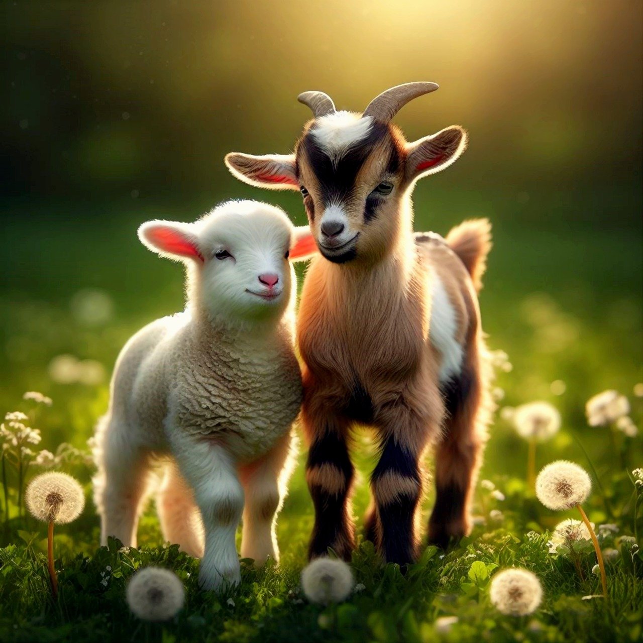 lamb, goat, easter-8628208.jpg